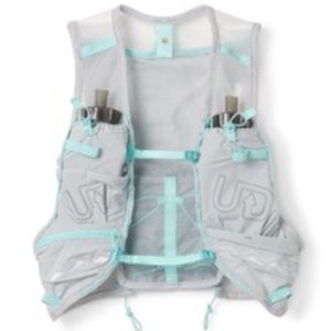 Ultimate Direction Race Vesta 5.0